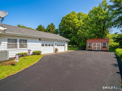 235 Scotland Road Norwich CT 06360