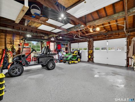 235 Scotland Road Norwich CT 06360