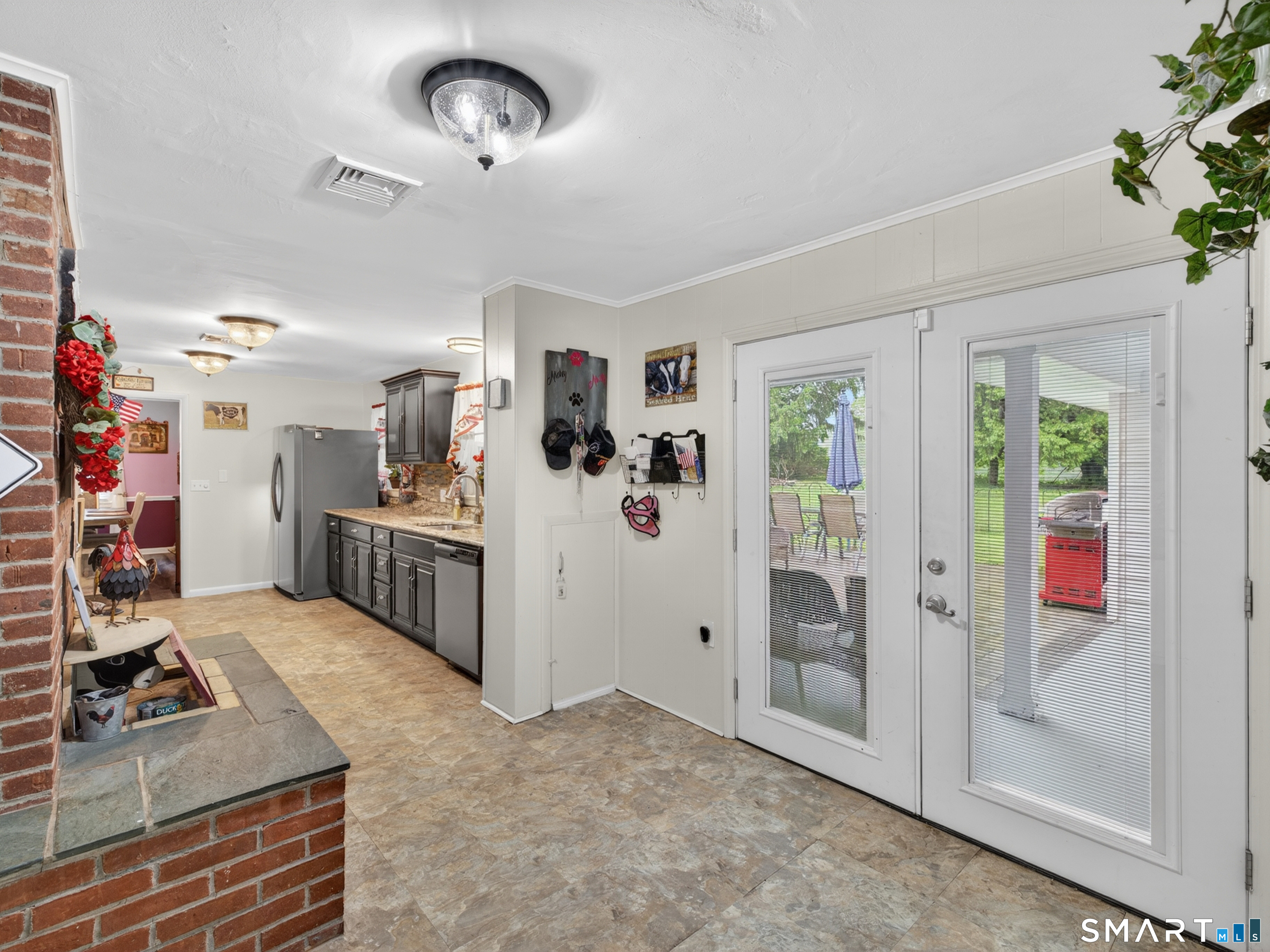 235 Scotland Road Norwich CT 06360