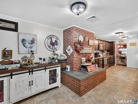 235 Scotland Road Norwich CT 06360