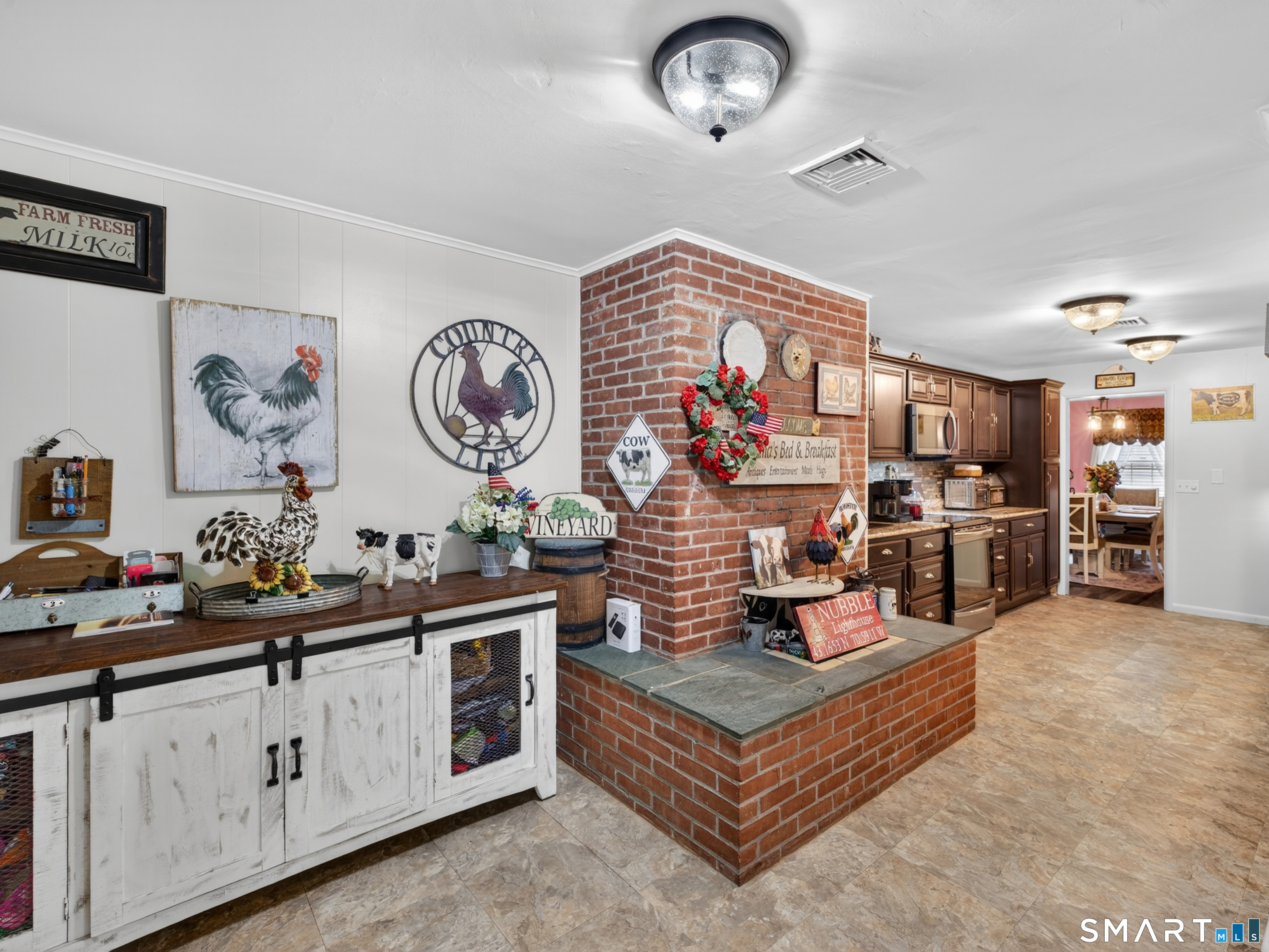 235 Scotland Road Norwich CT 06360