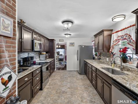 235 Scotland Road Norwich CT 06360
