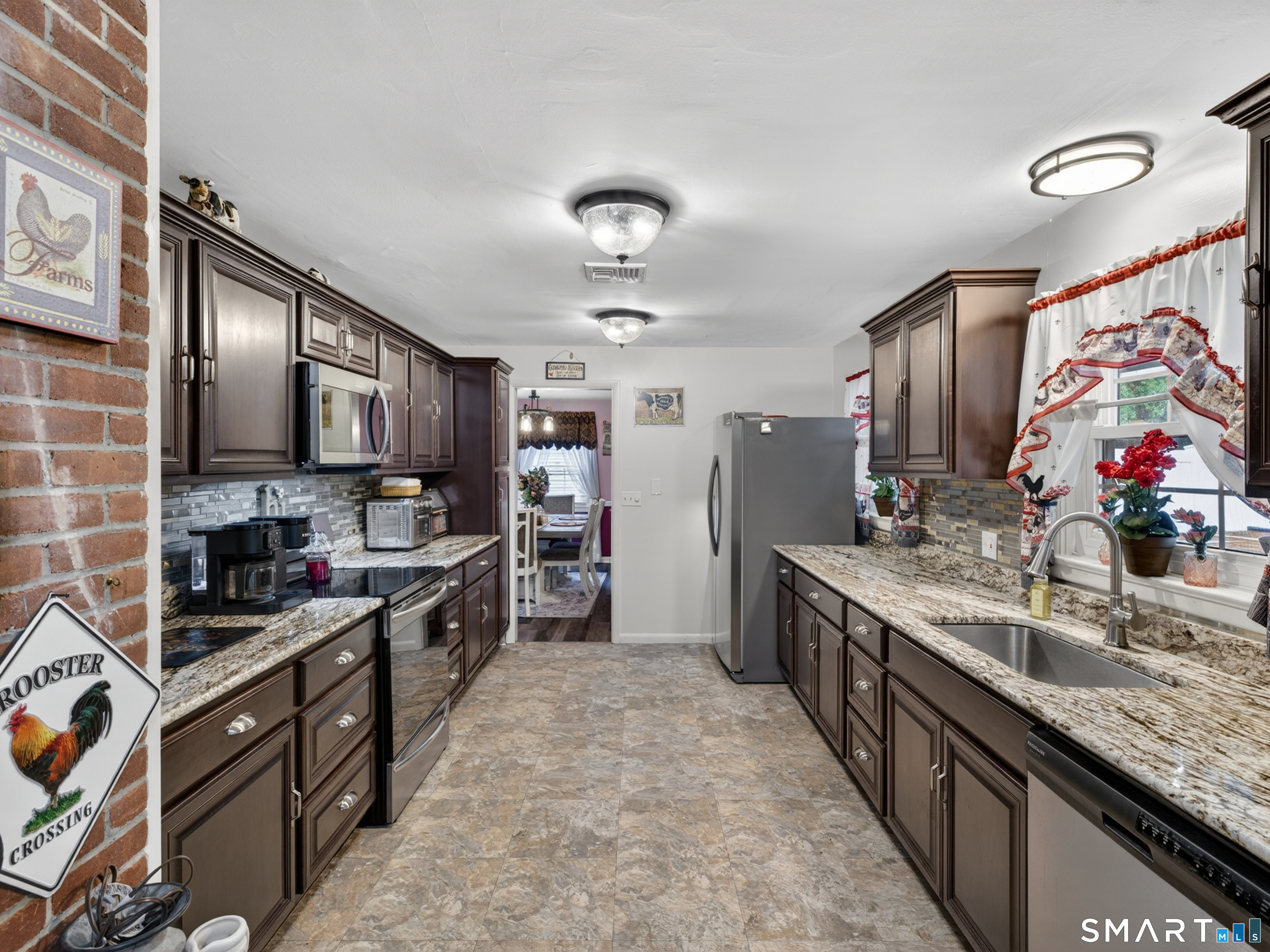 235 Scotland Road Norwich CT 06360