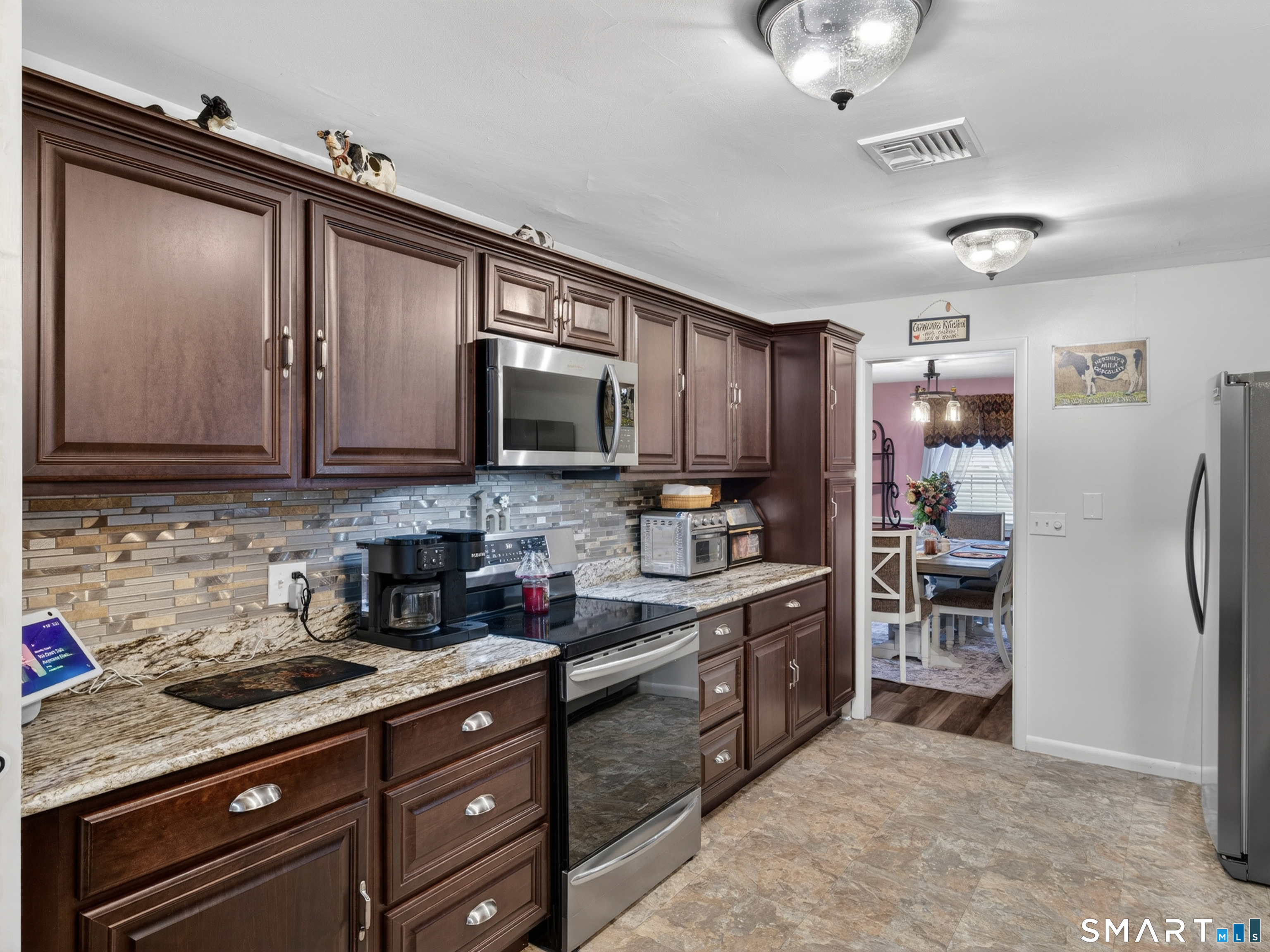 235 Scotland Road Norwich CT 06360