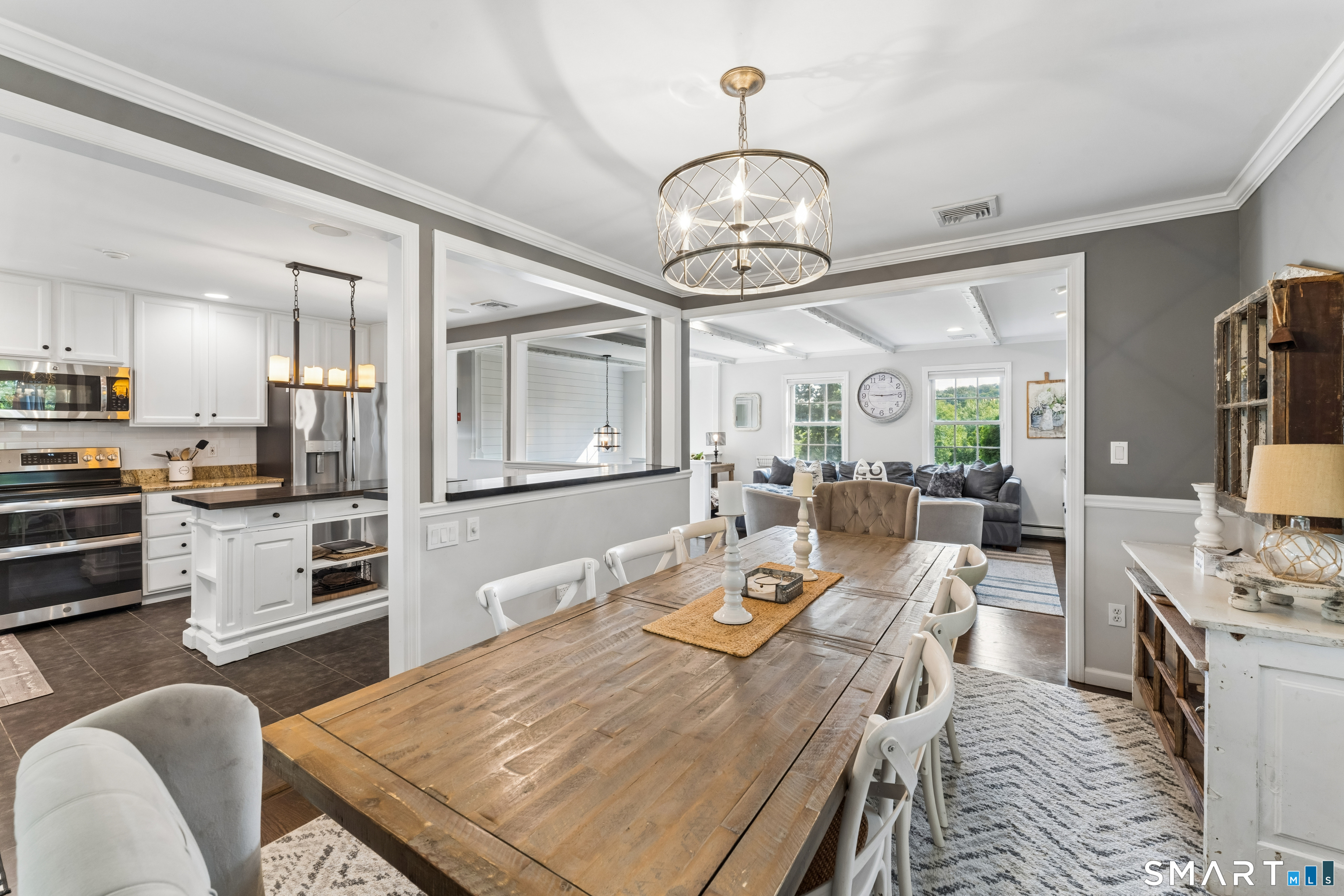 25 North Lake Shore Drive Brookfield CT 06804