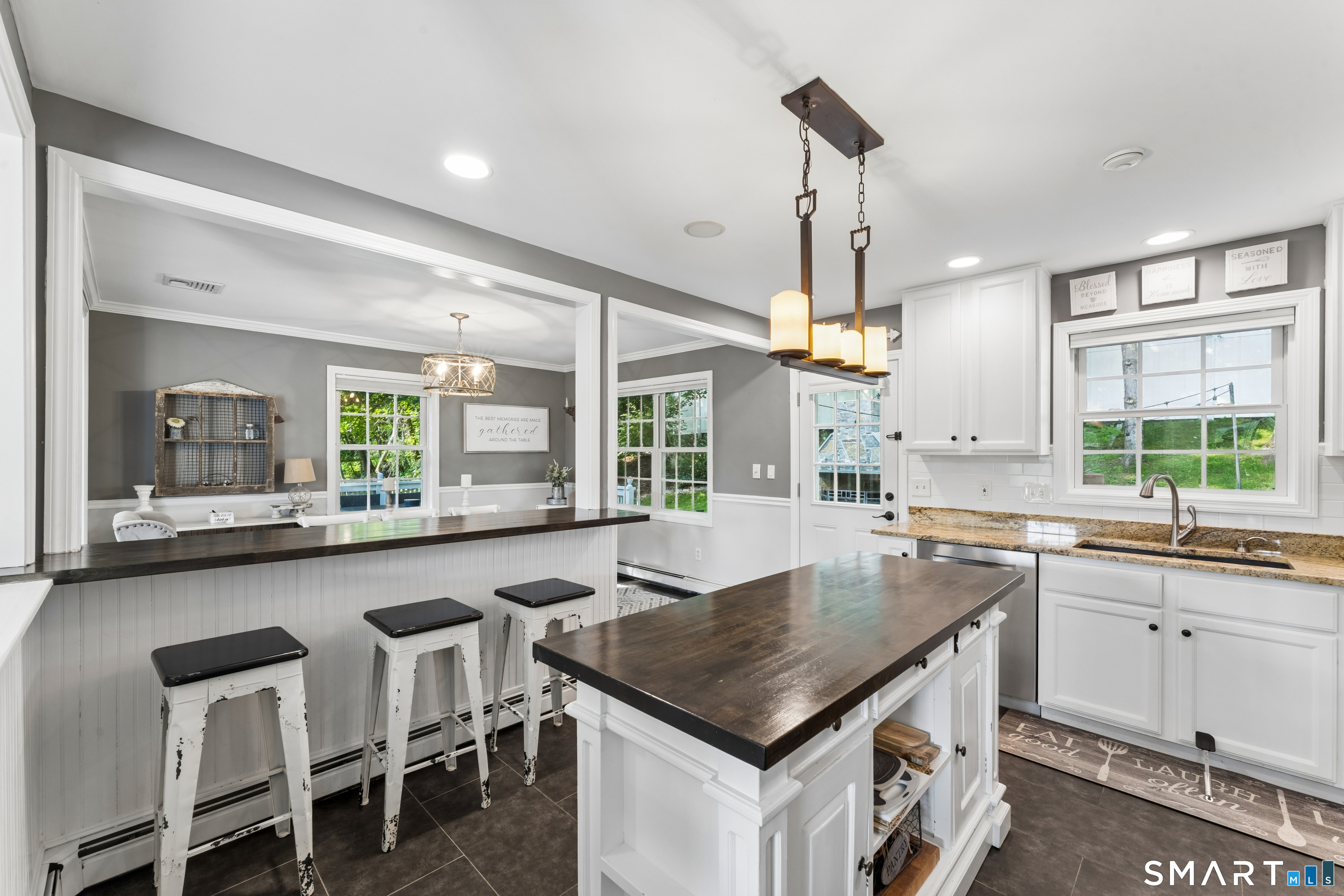 25 North Lake Shore Drive Brookfield CT 06804
