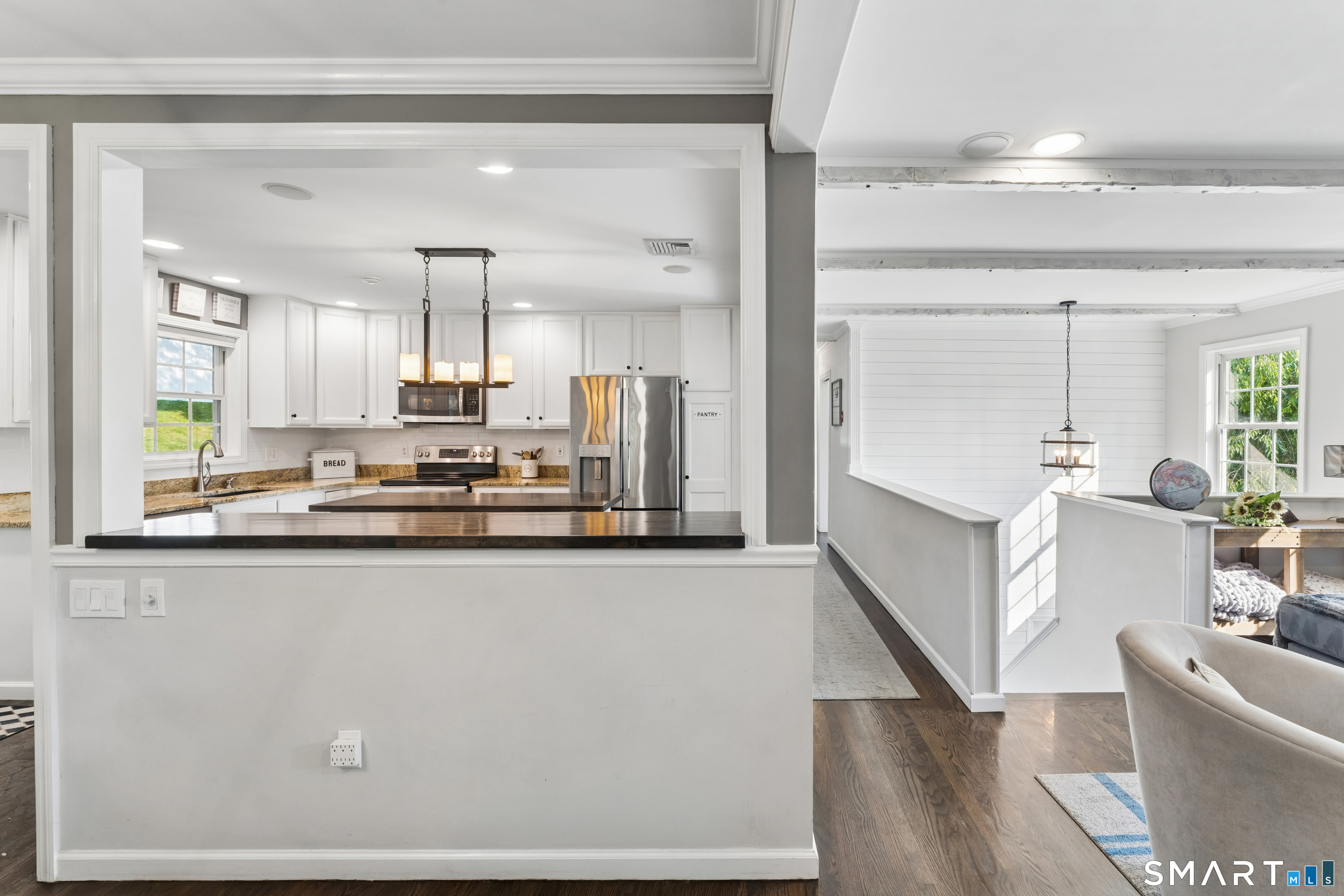 25 North Lake Shore Drive Brookfield CT 06804
