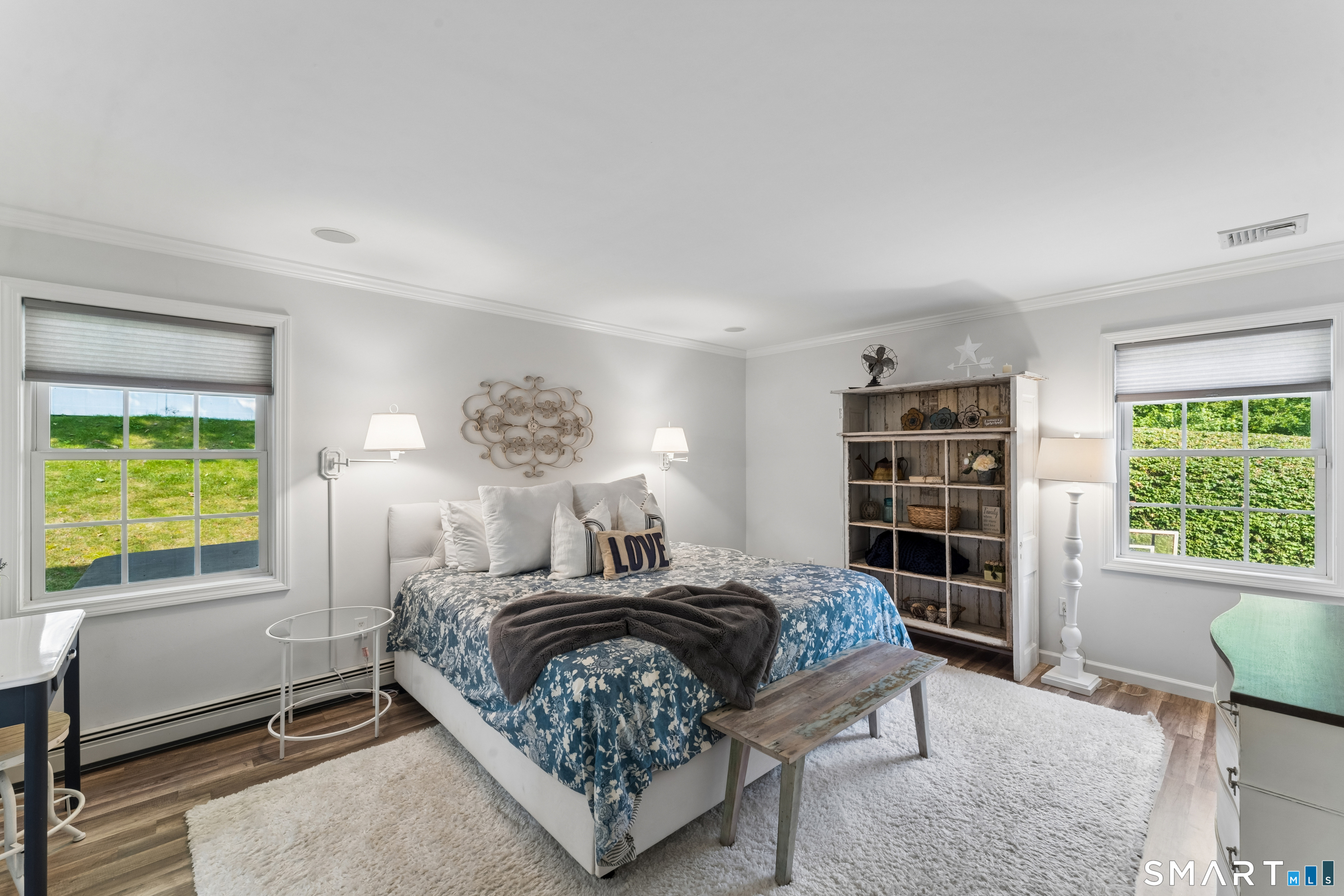 25 North Lake Shore Drive Brookfield CT 06804
