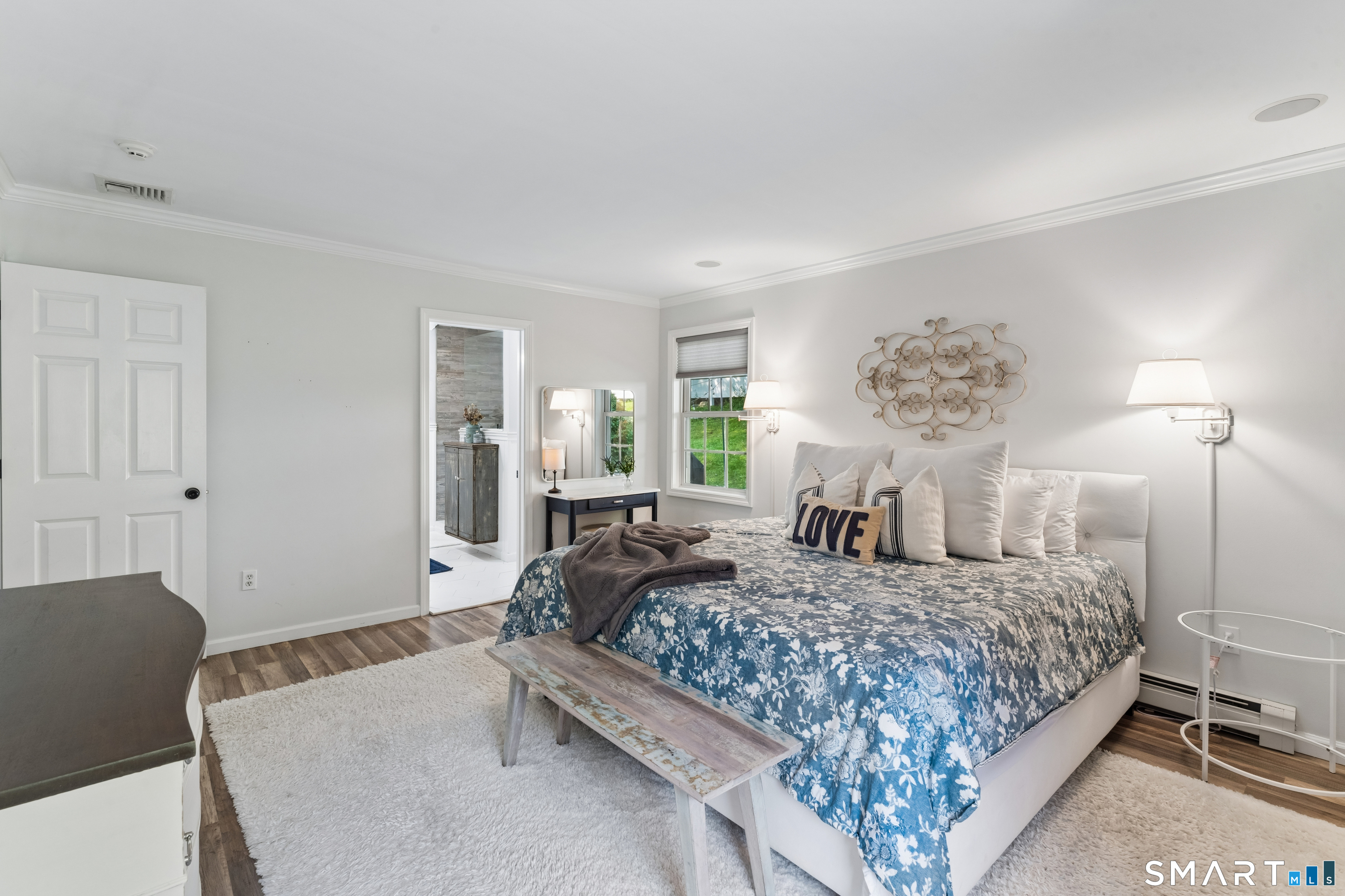 25 North Lake Shore Drive Brookfield CT 06804