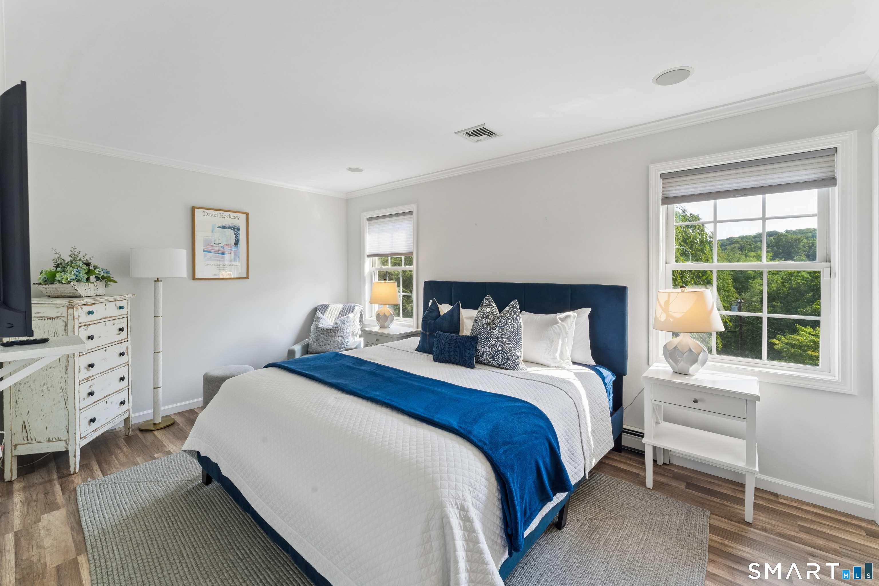 25 North Lake Shore Drive Brookfield CT 06804