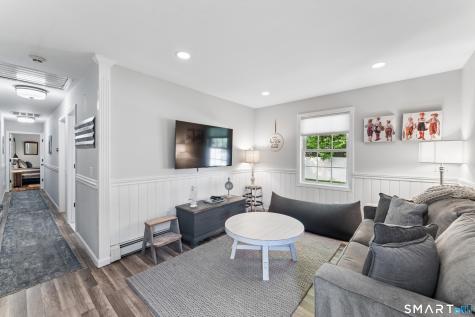 25 North Lake Shore Drive Brookfield CT 06804