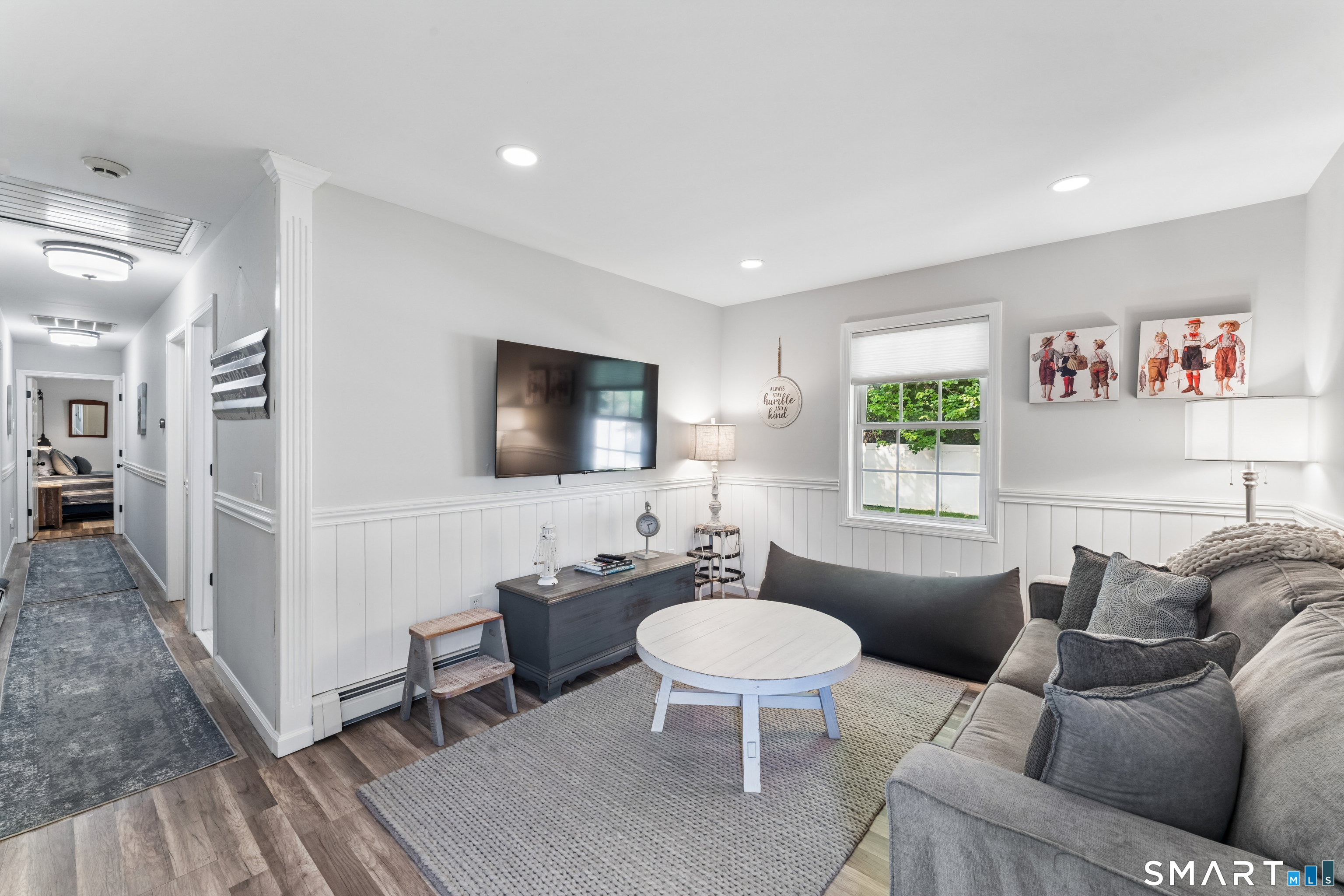 25 North Lake Shore Drive Brookfield CT 06804