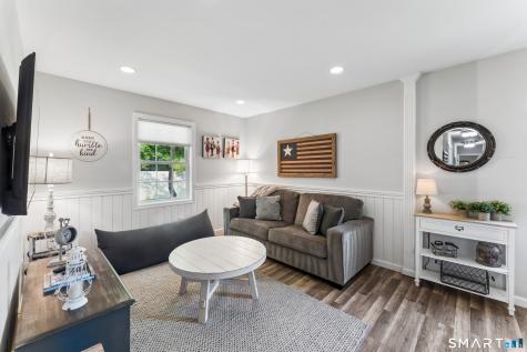 25 North Lake Shore Drive Brookfield CT 06804