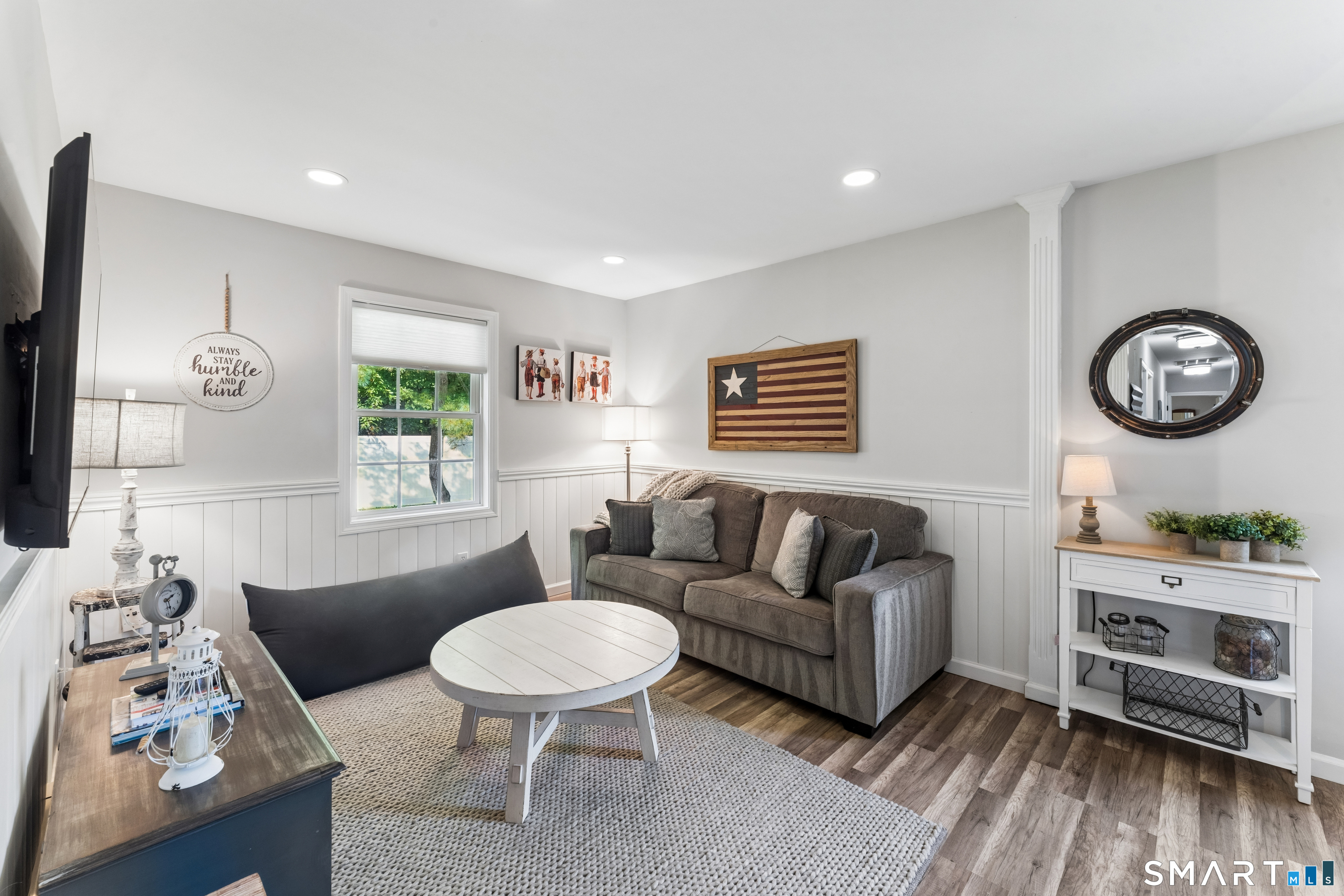 25 North Lake Shore Drive Brookfield CT 06804