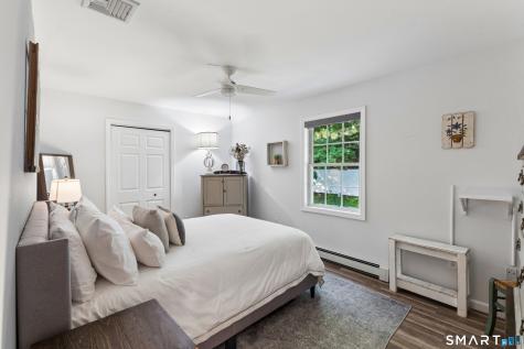 25 North Lake Shore Drive Brookfield CT 06804