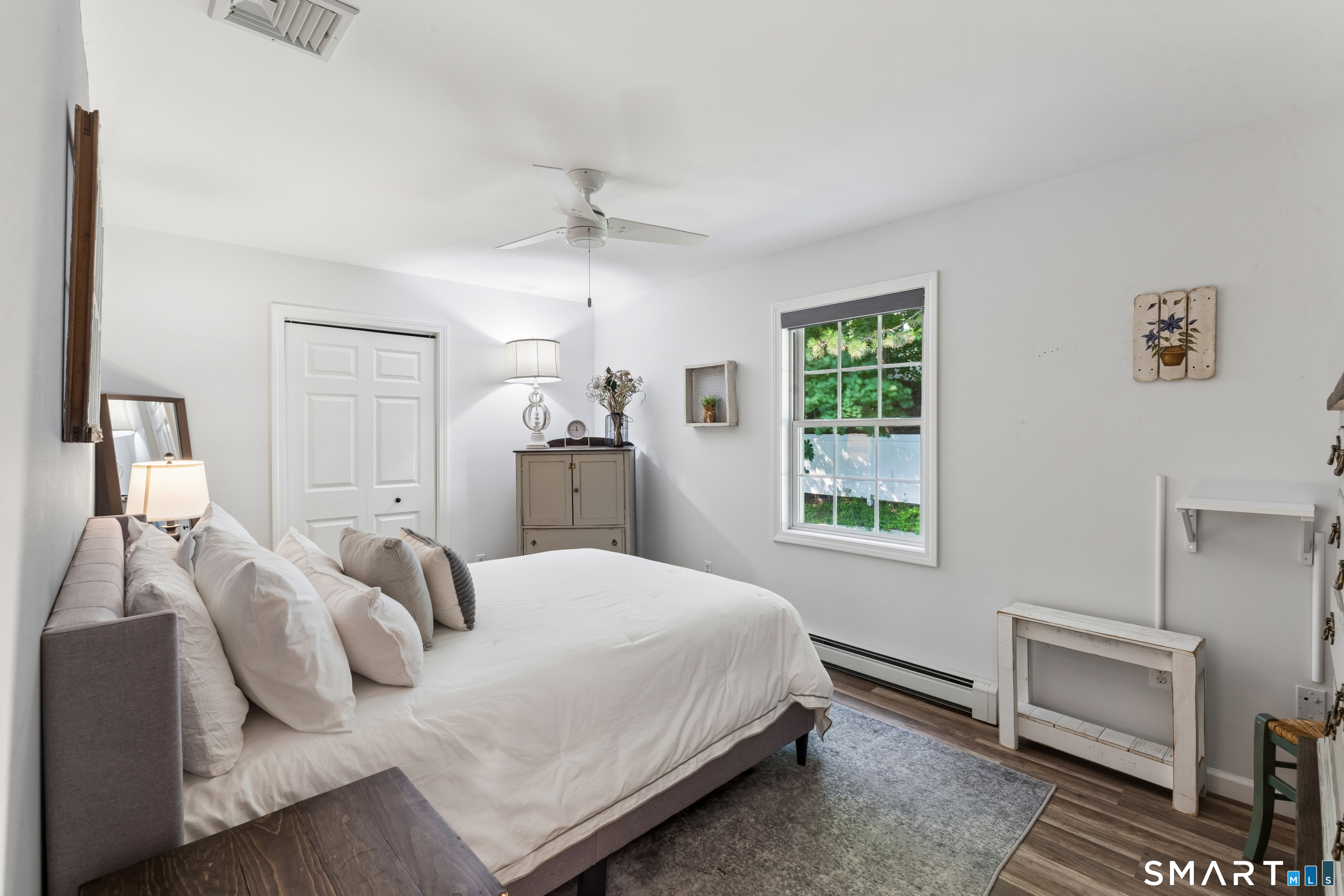 25 North Lake Shore Drive Brookfield CT 06804