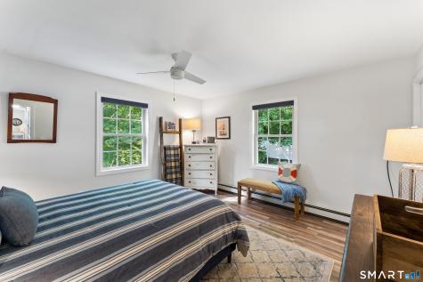 25 North Lake Shore Drive Brookfield CT 06804