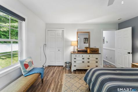 25 North Lake Shore Drive Brookfield CT 06804