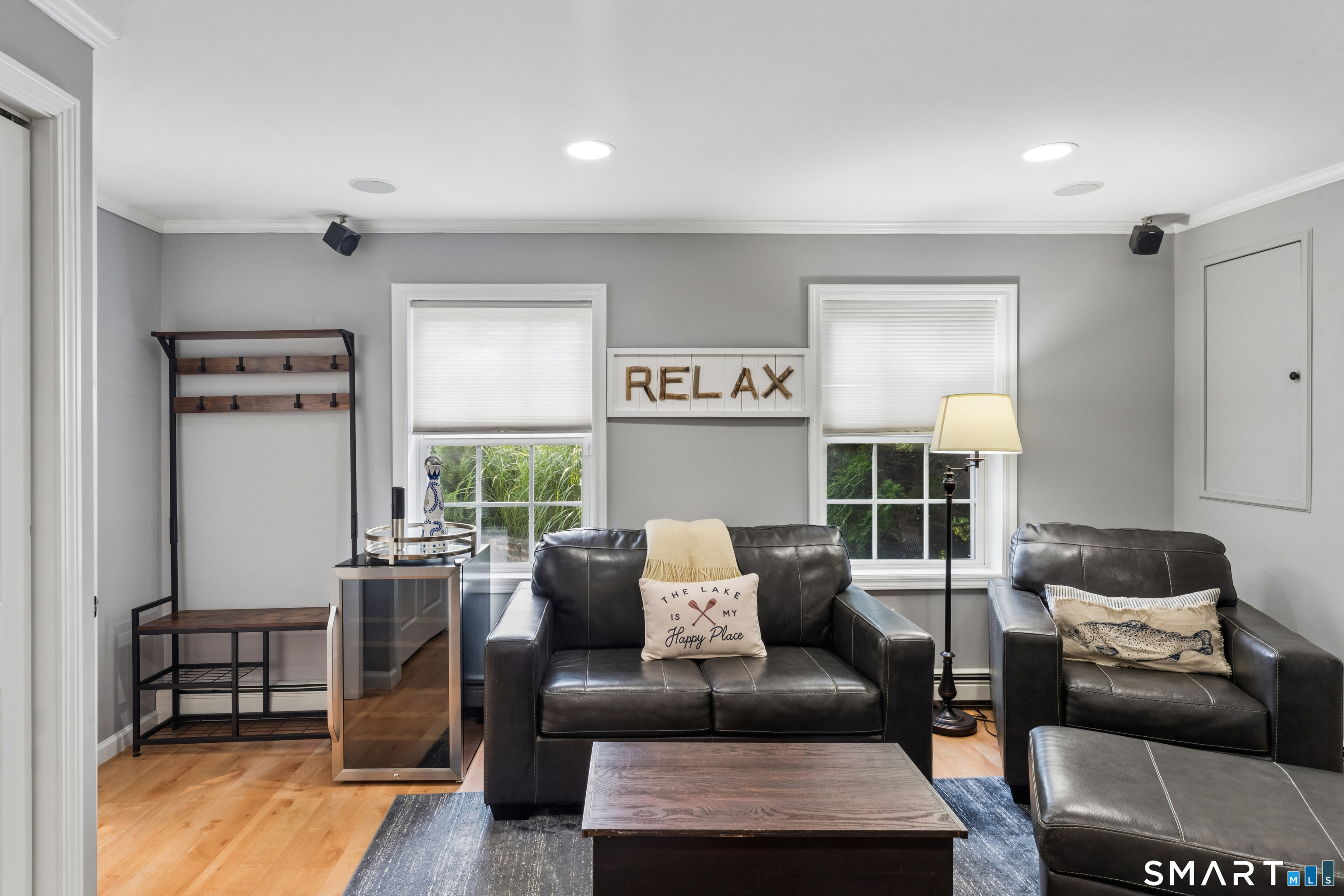 25 North Lake Shore Drive Brookfield CT 06804