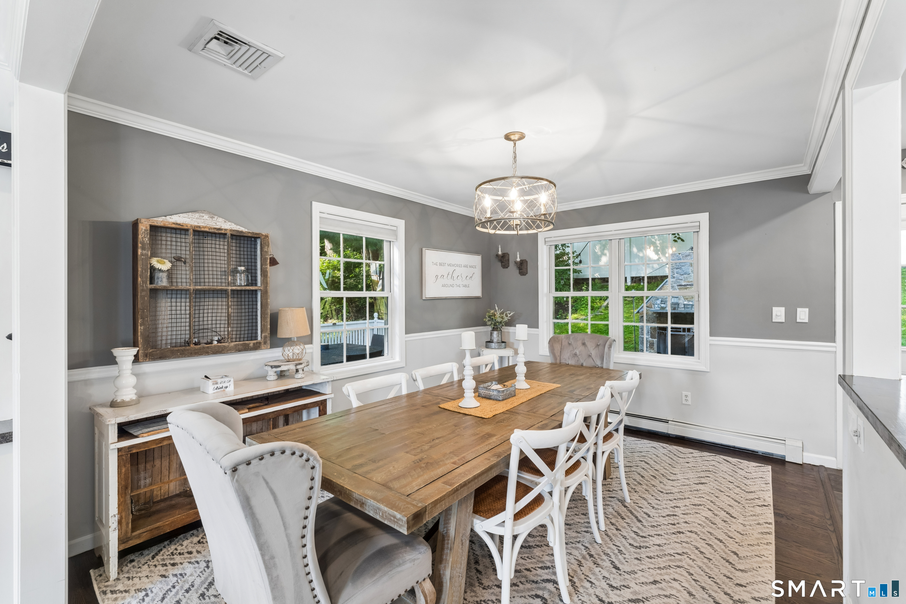 25 North Lake Shore Drive Brookfield CT 06804