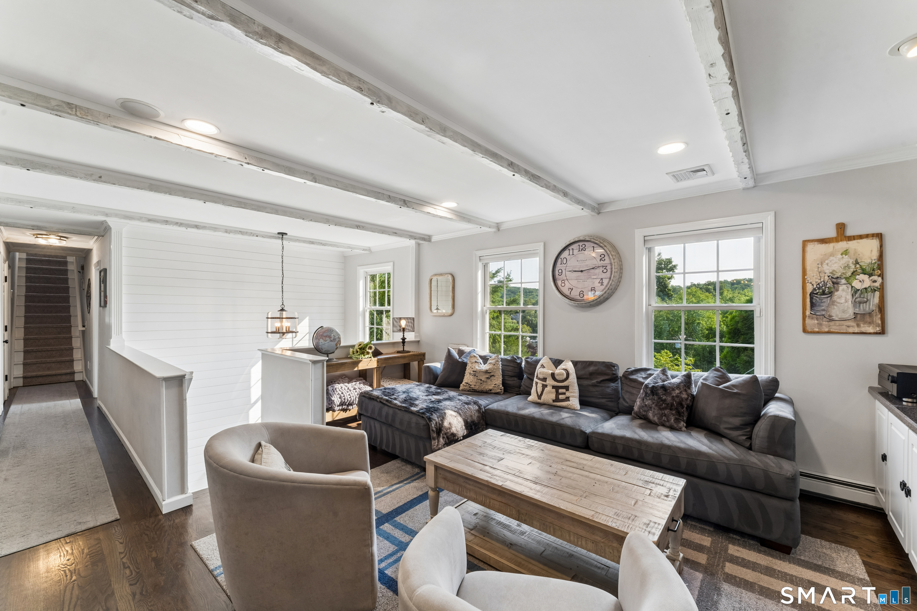 25 North Lake Shore Drive Brookfield CT 06804