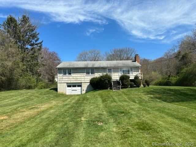 235 Shore Road Waterford CT 06385