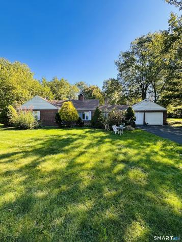 53 Two Mile Road Farmington CT 06032