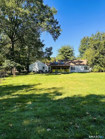 53 Two Mile Road Farmington CT 06032