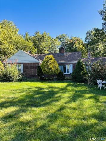 53 Two Mile Road Farmington CT 06032