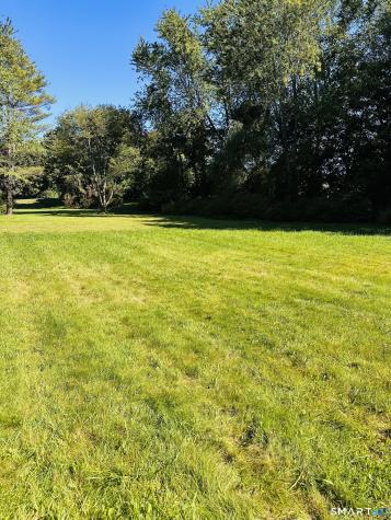 53 Two Mile Road Farmington CT 06032