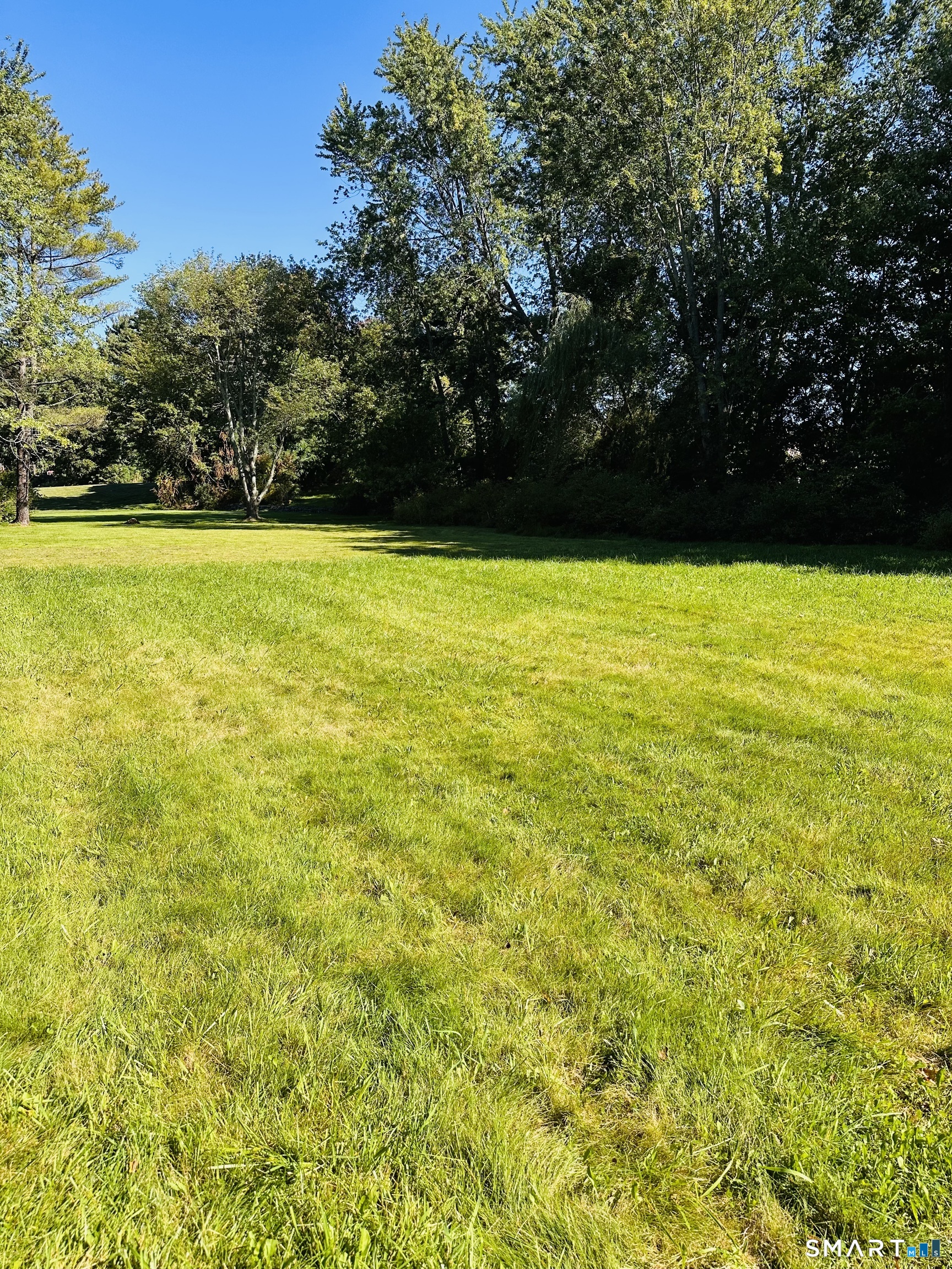53 Two Mile Road Farmington CT 06032