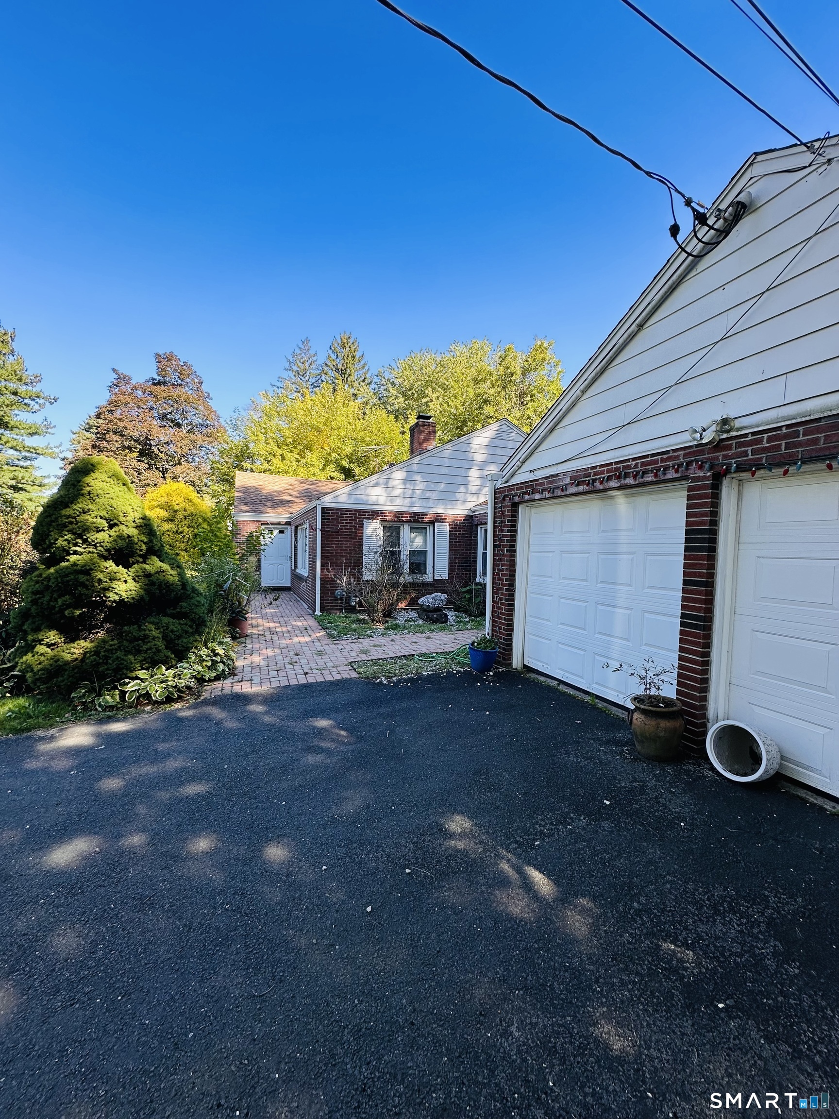 53 Two Mile Road Farmington CT 06032