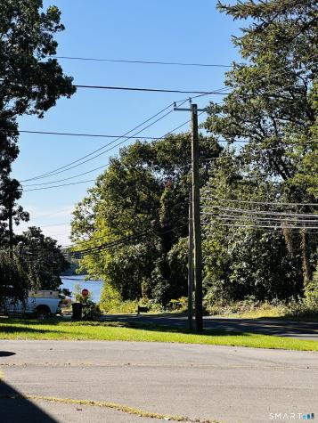 53 Two Mile Road Farmington CT 06032