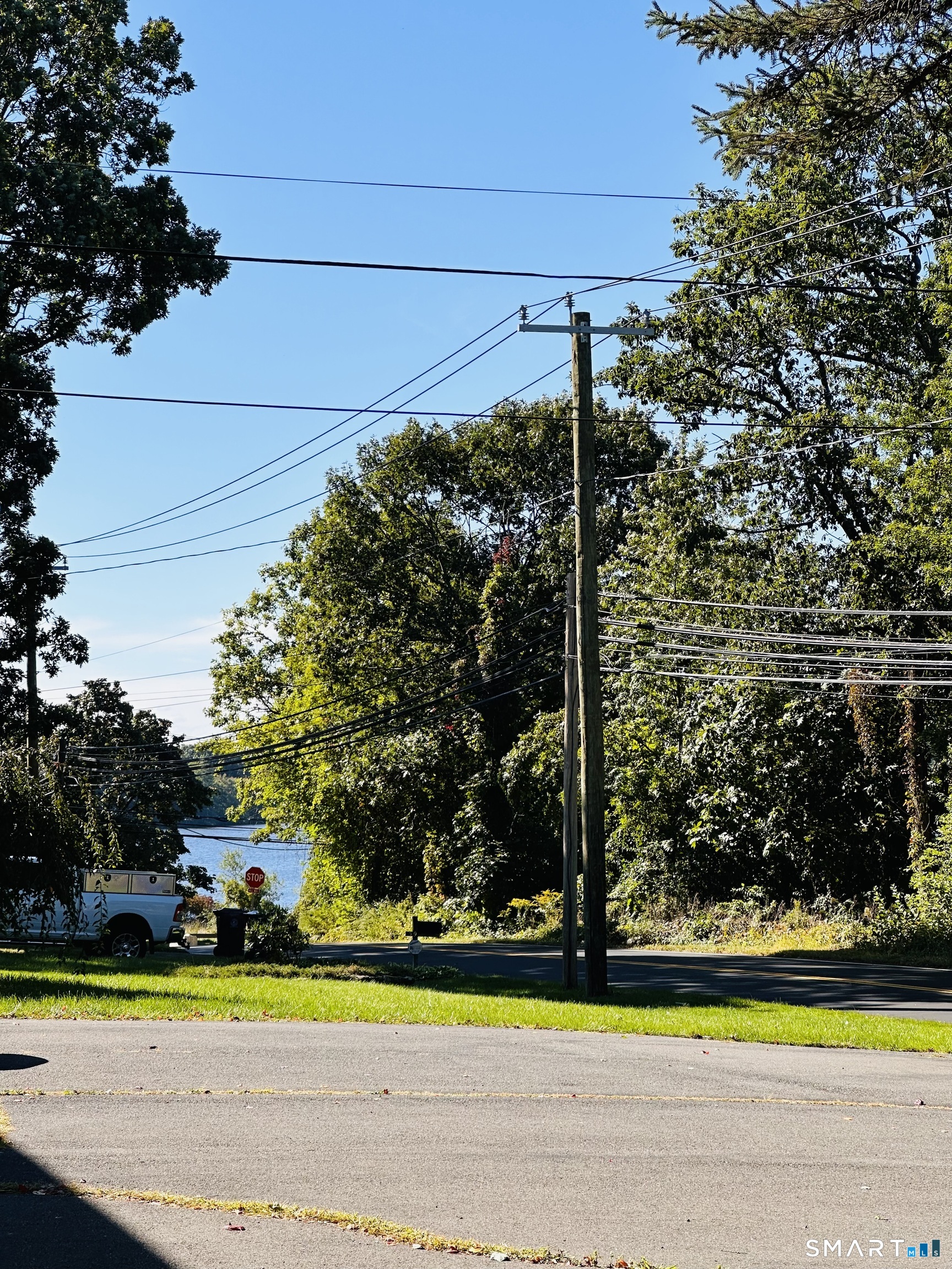 53 Two Mile Road Farmington CT 06032