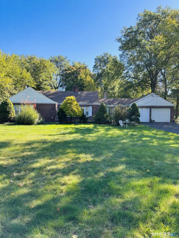 53 Two Mile Road Farmington CT 06032