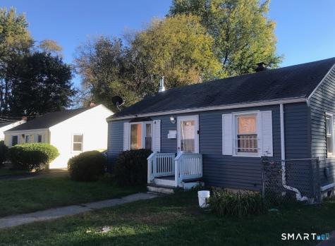 59 Rockville Street Hartford CT 06112