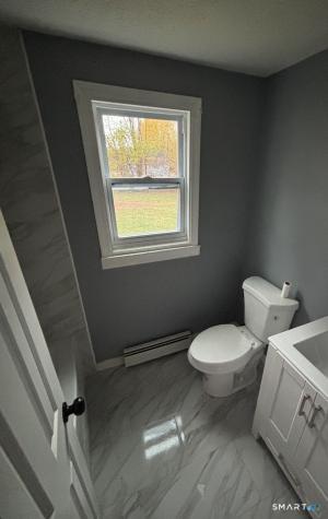 59 Rockville Street Hartford CT 06112