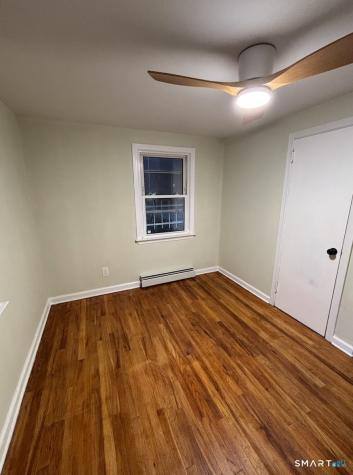 59 Rockville Street Hartford CT 06112