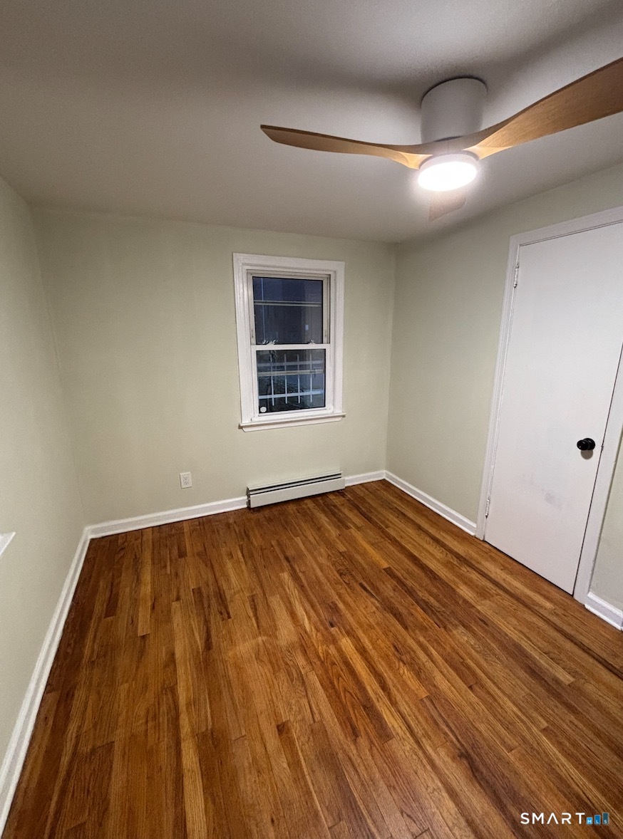 59 Rockville Street Hartford CT 06112