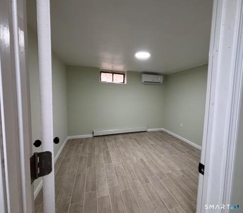 59 Rockville Street Hartford CT 06112