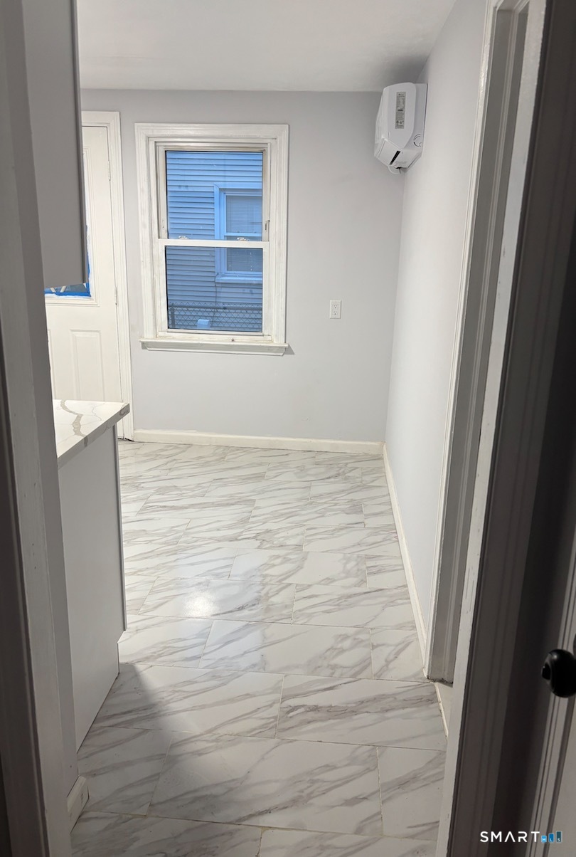 59 Rockville Street Hartford CT 06112