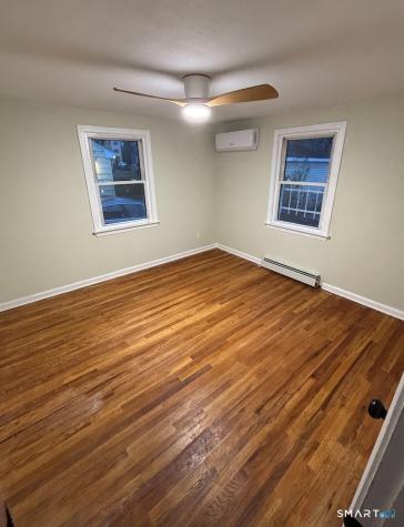 59 Rockville Street Hartford CT 06112