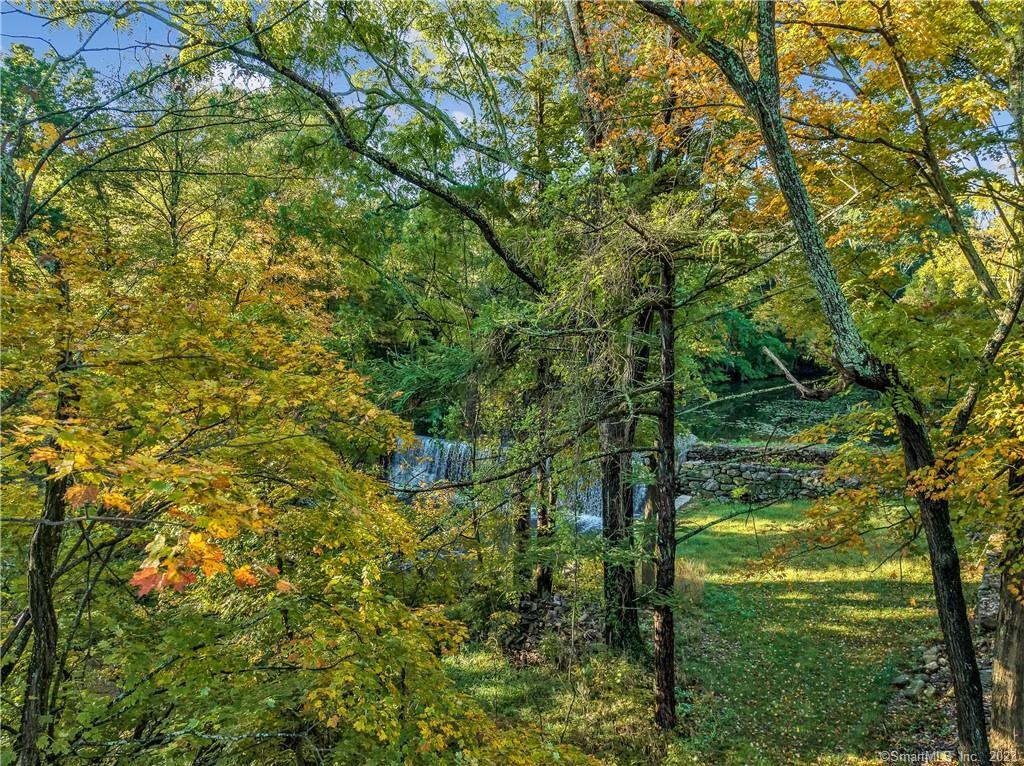 191 Huntington Street Shelton CT 06484
