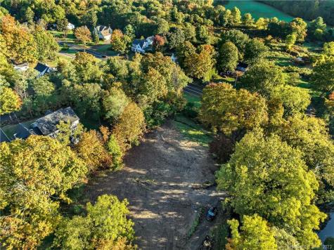 191 Huntington Street Shelton CT 06484