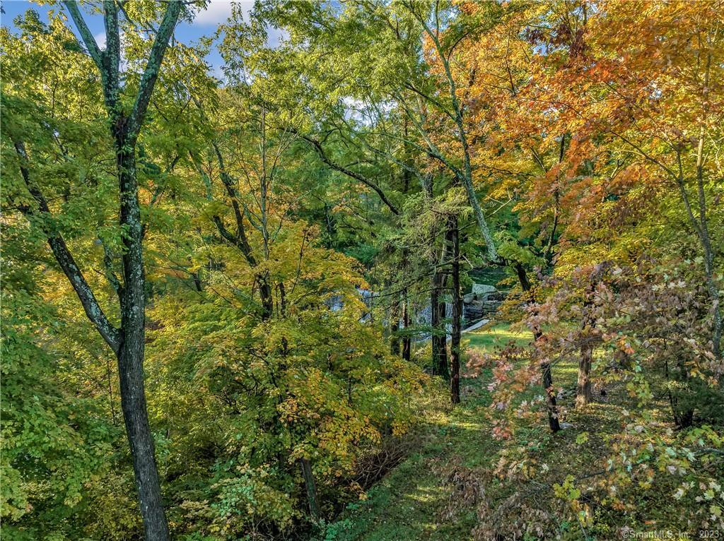 191 Huntington Street Shelton CT 06484