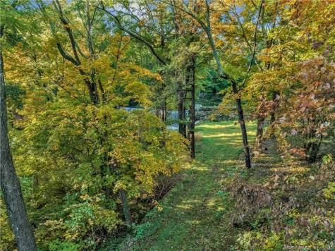 191 Huntington Street Shelton CT 06484