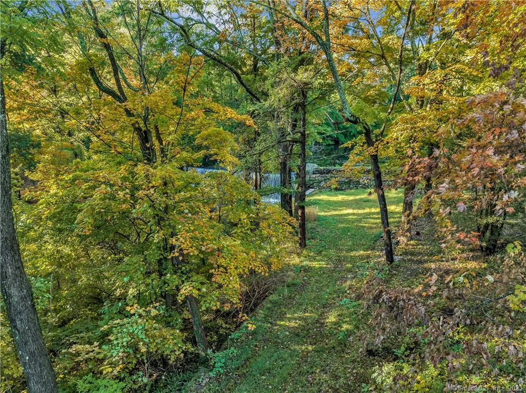 191 Huntington Street Shelton CT 06484