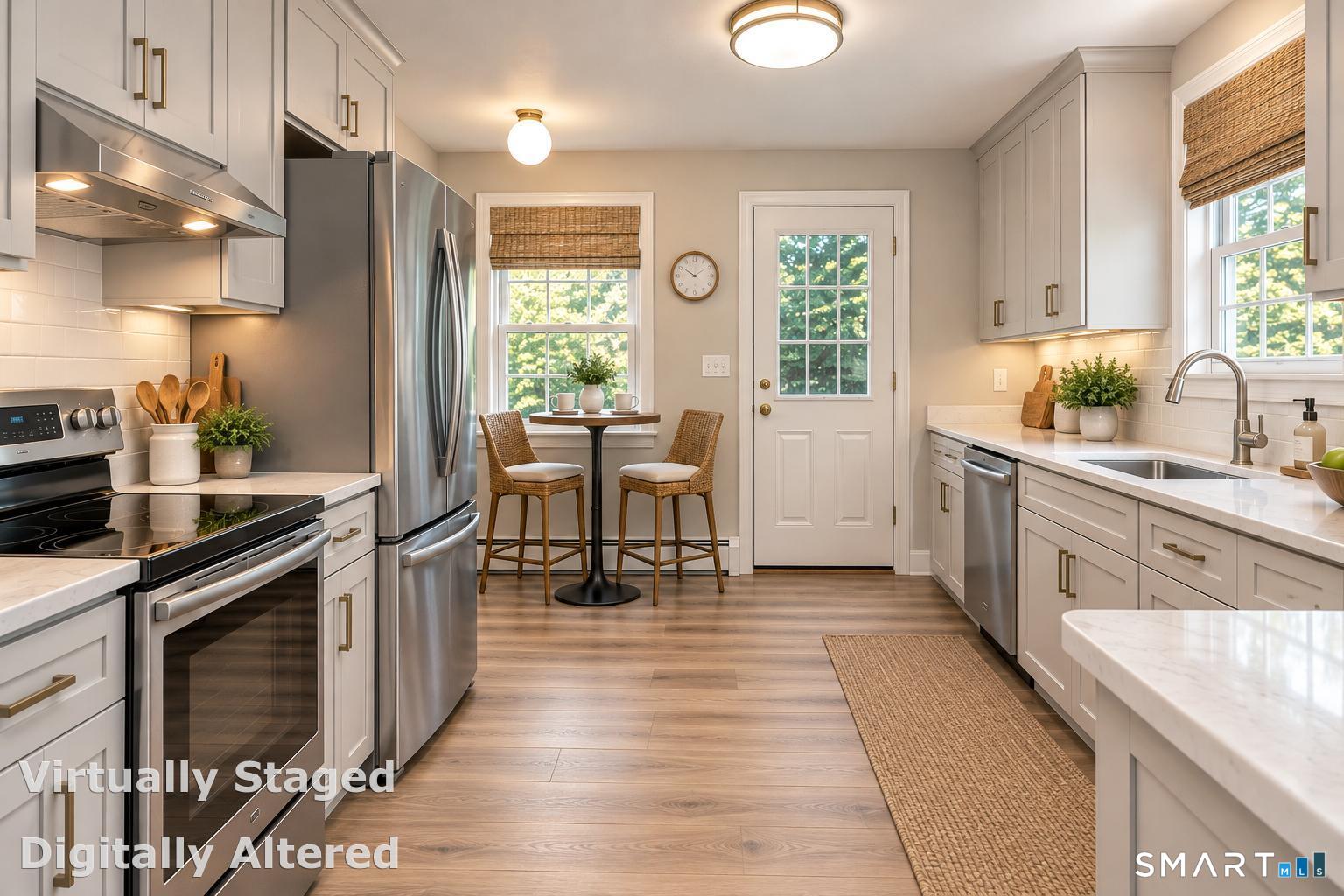 37 Wolcott Drive Granby CT 06035