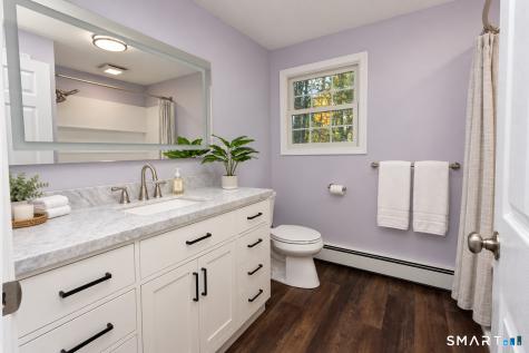 37 Wolcott Drive Granby CT 06035