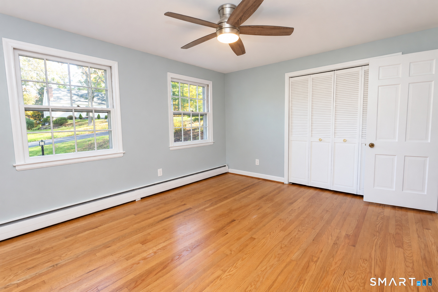 37 Wolcott Drive Granby CT 06035